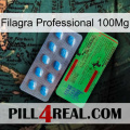 Filagra Professional 100Mg new03